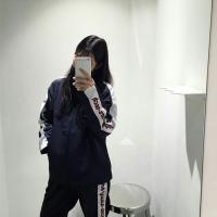 在劫难逃 ﹌　万一奥特曼打不过