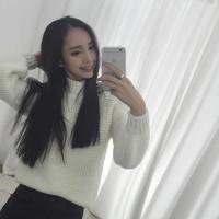 在劫难逃 ﹌　万一奥特曼打不过