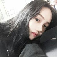 在劫难逃 ﹌　万一奥特曼打不过