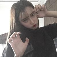 在劫难逃 ﹌　万一奥特曼打不过
