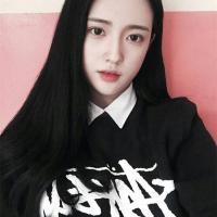 在劫难逃 ﹌　万一奥特曼打不过