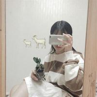 在劫难逃 ﹌　万一奥特曼打不过