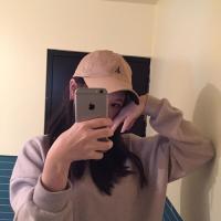 在劫难逃 ﹌　万一奥特曼打不过