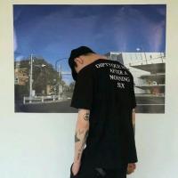 一定要99哦 甜蜜爱情签名：有些人