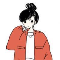 敏感孤独自卑固执一败