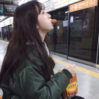 占有欲与你 因为我仍有梦 依然把