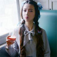眼前人 不属于自己的东西.要