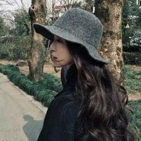 眼前人 不属于自己的东西.要