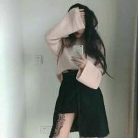 乔曼：我还在原地 突然发现，原先不少要