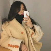 乔曼：我还在原地 突然发现，原先不少要