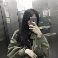乔曼：我还在原地 突然发现，原先不少要
