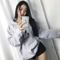 乔曼：我还在原地 突然发现，原先不少要