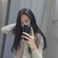 乔曼：我还在原地 突然发现，原先不少要