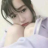 乔曼：我还在原地 你永远不会懂我的那种
