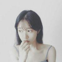 苏颜精选. 顾虑太多你要怎么快乐