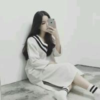 花满袖せんじょ 考试害了多少孩子，让