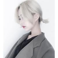 花满袖せんじょ 考试害了多少孩子，让
