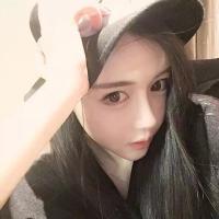 没有人会关心你的 我偏要摧毁所有的好感