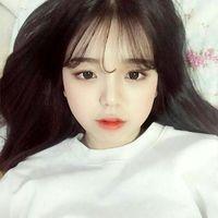 别说青睐 看似光鲜的外表其实却