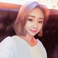 撕心 多少你以为永远不会背