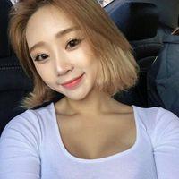 撕心 多少你以为永远不会背