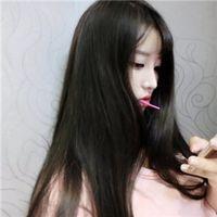 情话太假 现在慢慢的喜欢上了静