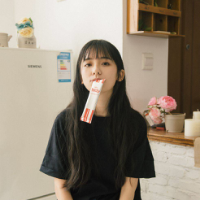 人生建议:和我在一起 现代人的生活状态：上