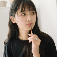 人生建议:和我在一起 现代人的生活状态：上