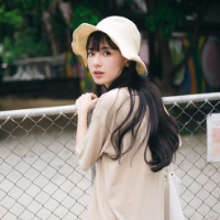 人生建议:和我在一起 现代人的生活状态：上
