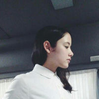 人生建议:和我在一起 我们总是以爱作凭来伤
