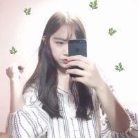 跟我撕破脸了 就别又以后哭丧着脸说你错了. 等不到的就不要 孤独