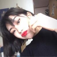C 如果可以，务必找到内