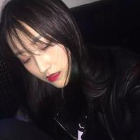 C 如果可以，务必找到内