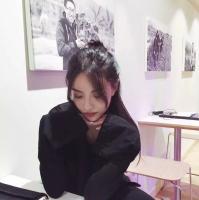 C 如果可以，务必找到内