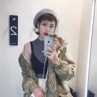 C 如果可以，务必找到内