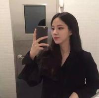 C 如果可以，务必找到内