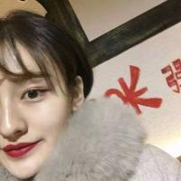 C 抽烟没有客观原因 只