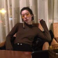 C 抽烟没有客观原因 只