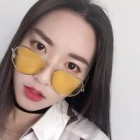 C 我想陪你走下去 嗯