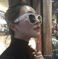 C 我想陪你走下去 嗯