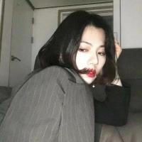 C 我想陪你走下去 嗯