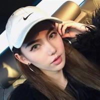 C 我想陪你走下去 嗯