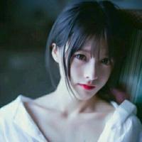 妳呻上汝人 好脾气的人不轻易发火