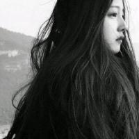 妳呻上汝人 好脾气的人不轻易发火