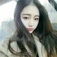 顾与南歌 “ 别懂事太早 别涉