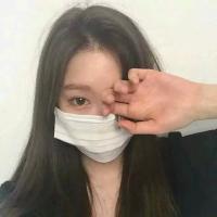 顾与南歌 “ 别懂事太早 别涉