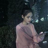 斩虎人握感情刀 “下一个夏天 教室里
