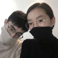 持刀战情场 爱情不过就是一场你情