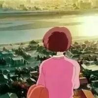 一 起 走 。 有些痛，说不出来，只