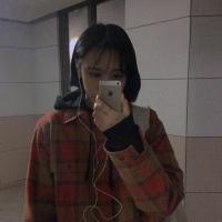 <酷 girl> ☺ 要装